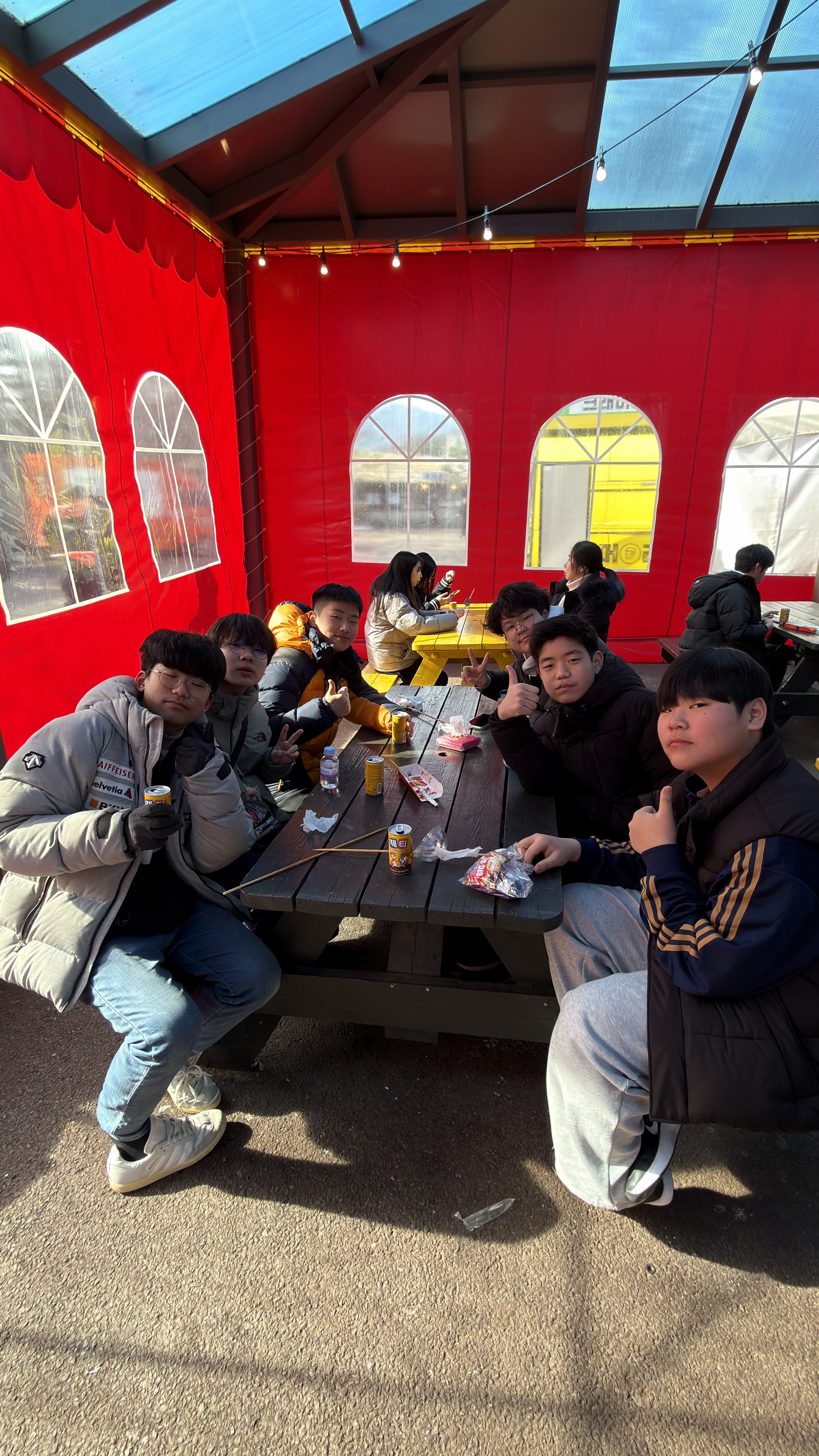 KakaoTalk_20260130_141831408 - 복사본.jpg